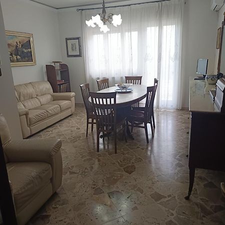 New Dawn Apartment, Appartamento Turistico, Casa Per Vacanza, Tre Camere Indipendenti CTA Exterior foto