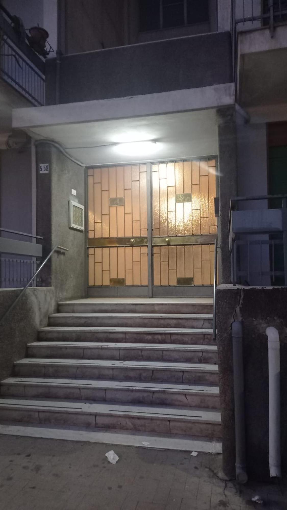 New Dawn Apartment, Appartamento Turistico, Casa Per Vacanza, Tre Camere Indipendenti CTA Exterior foto