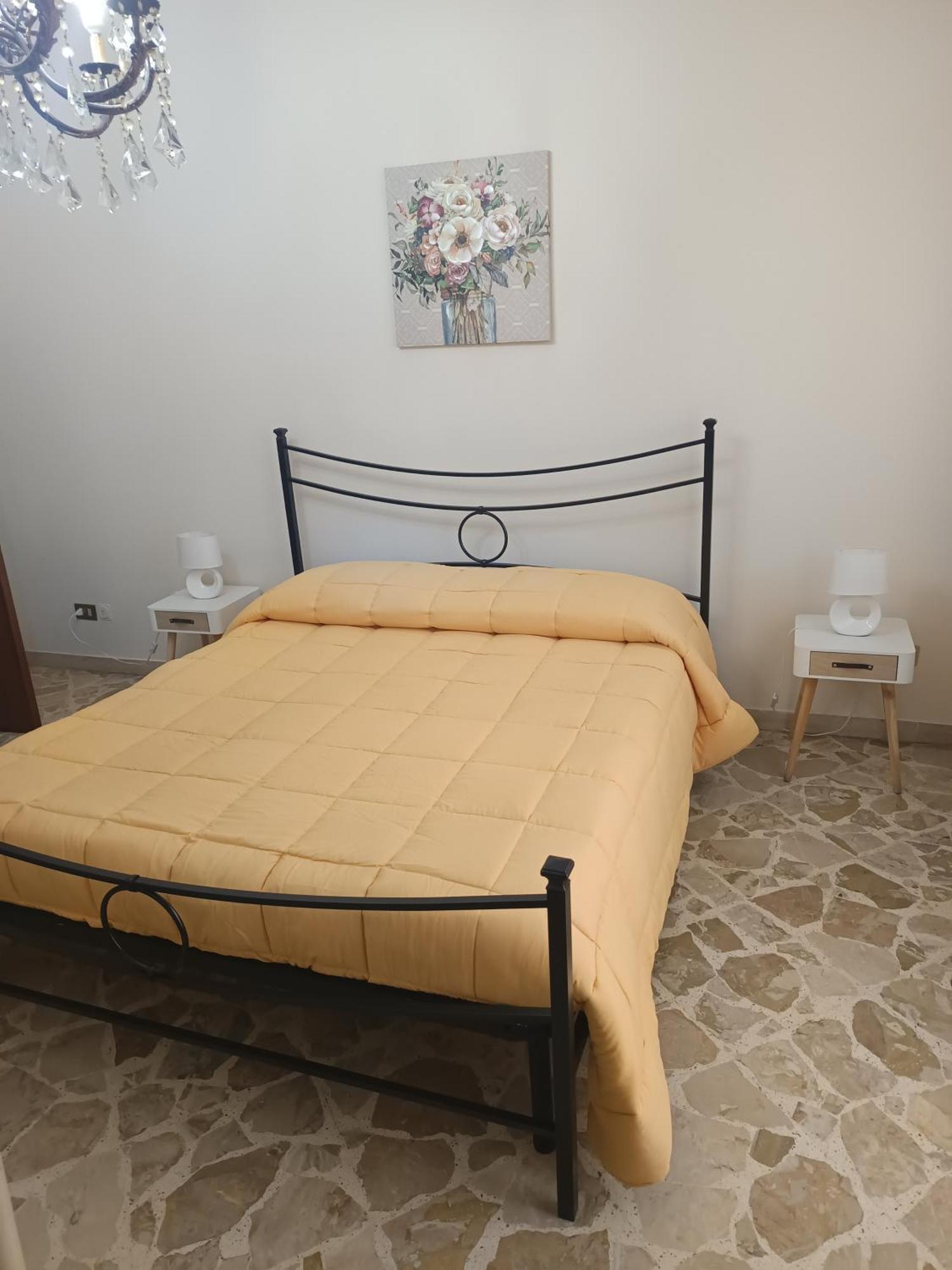New Dawn Apartment, Appartamento Turistico, Casa Per Vacanza, Tre Camere Indipendenti CTA Exterior foto