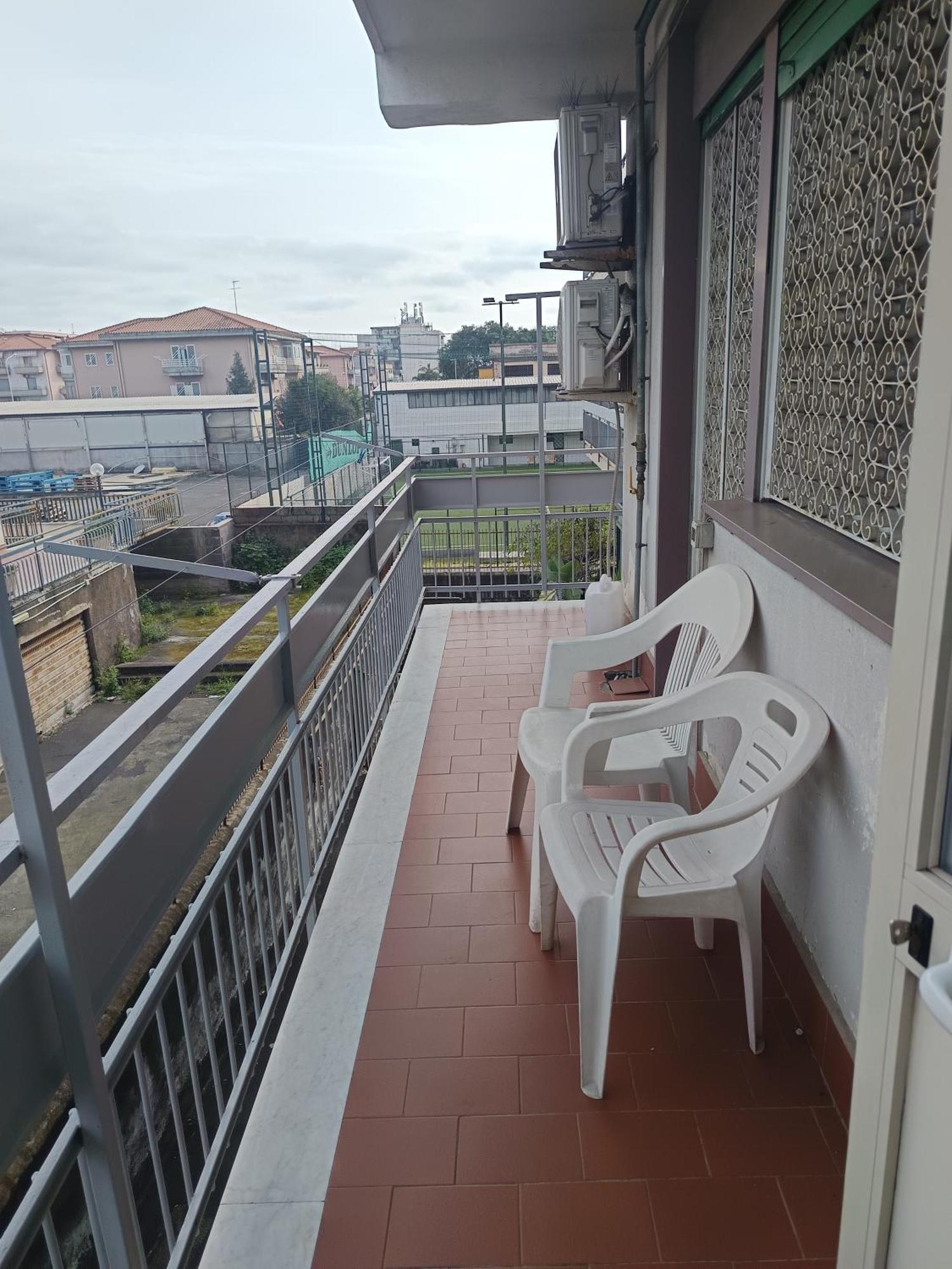 New Dawn Apartment, Appartamento Turistico, Casa Per Vacanza, Tre Camere Indipendenti CTA Exterior foto